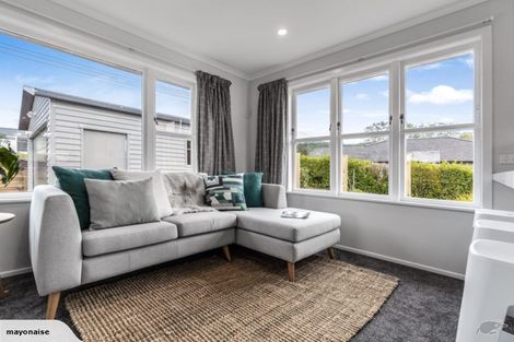 Photo of property in 6 Gumdiggers Lane, Riverhead, 0820