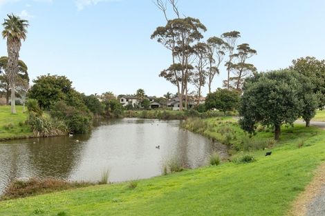 Photo of property in 18 Sovereign Drive, Papamoa Beach, Papamoa, 3118
