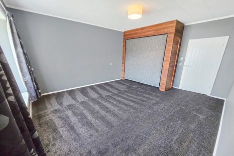 Photo of property in 8 Georges Drive, Napier South, Napier, 4110