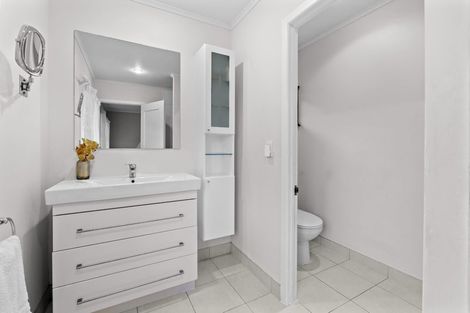 Photo of property in 59 Mahoenui Valley Road, Coatesville, Albany, 0793