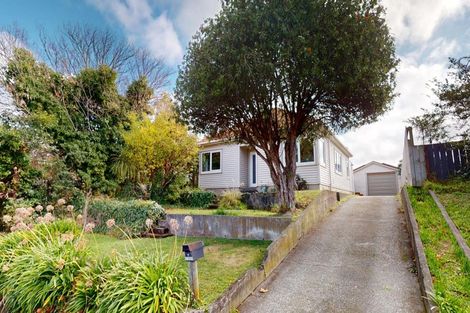 Photo of property in 11 Koromiko Avenue, Roslyn, Palmerston North, 4414