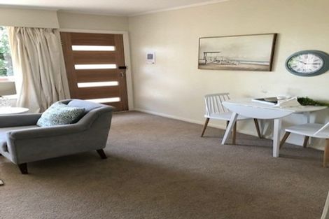Photo of property in 1/153 Main Road, Tawa, Wellington, 5028