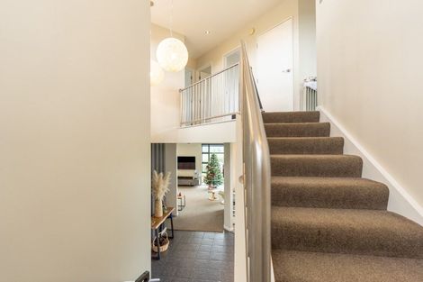 Photo of property in 27 Wake Place, Aokautere, Palmerston North, 4471