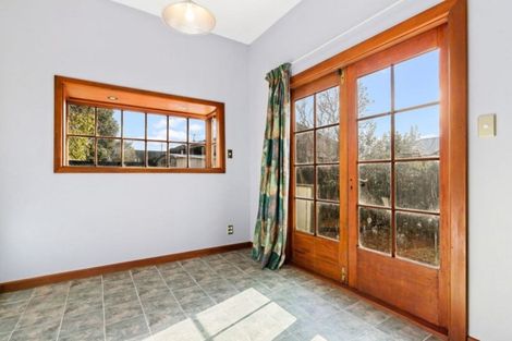 Photo of property in 89 Jerrold Street North, Addington, Christchurch, 8024