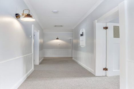 Photo of property in 207 Roberts Avenue, Aramoho, Whanganui, 4584