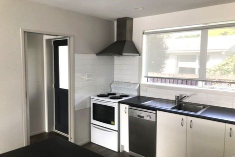 Photo of property in 145 Grahams Road, Burnside, Christchurch, 8053