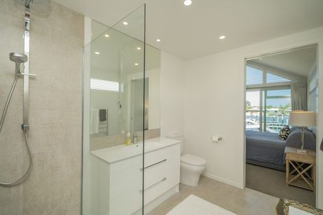 Photo of property in 132 Motu Hei, Pauanui, Hikuai, 3579