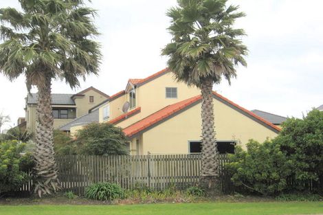 Photo of property in 6/199 Papamoa Beach Road, Papamoa Beach, Papamoa, 3118