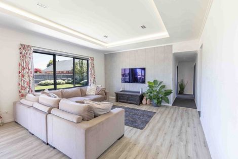 Photo of property in 18a Mcmillan Street, Methven, 7730