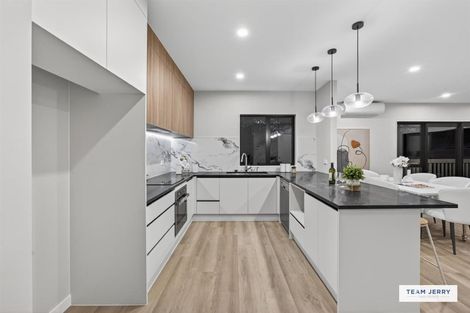 Photo of property in 4 De Velga Lane Row, Pokeno, 2402