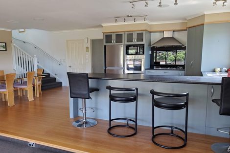 Photo of property in 17 Pacific Road, Waihi Beach, 3611