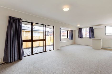 Photo of property in 215c Killarney Road, Frankton, Hamilton, 3204