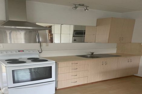 Photo of property in 12 Philip Street, Glentunnel, Coalgate, 7673