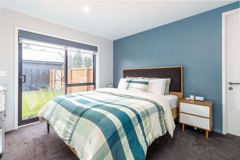 Photo of property in 25 Memorial Crescent, Methven, 7730