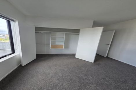 Photo of property in 10a Waka Ama Road, Karaka, Papakura, 2113