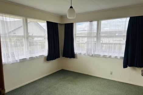 Photo of property in 47 Saxbys Road, Deanwell, Hamilton, 3206