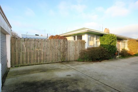 Photo of property in 83 Roberta Drive, Somerfield, Christchurch, 8024