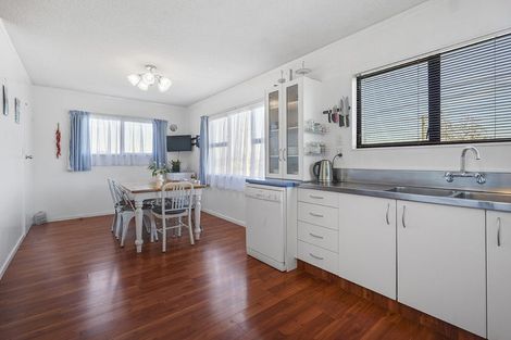 Photo of property in 39 Dinsdale Road, Dinsdale, Hamilton, 3204