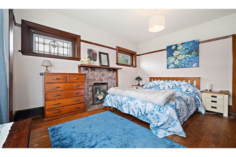 Photo of property in 75 Wychbury Street, Spreydon, Christchurch, 8024