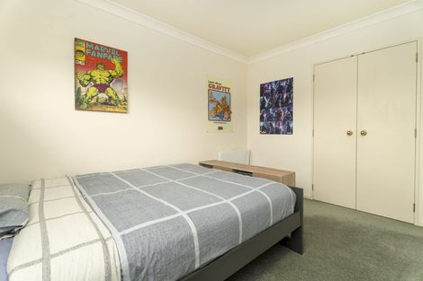 Photo of property in 5 Radstock Grove, Churton Park, Wellington, 6037