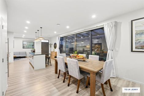 Photo of property in 48 Hoia Street, Papakura, 2110