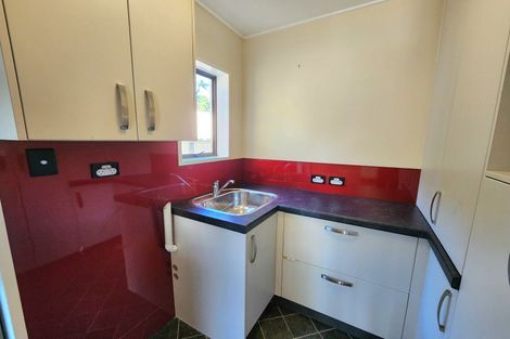 Photo of property in 22 Loris Place, Karoro, Greymouth, 7805