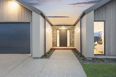 Photo of property in 9 Keown Street, Wanaka, 9305