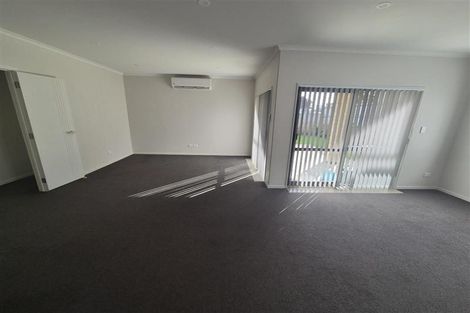Photo of property in 47 Tupelo Street, Pukete, Hamilton, 3200