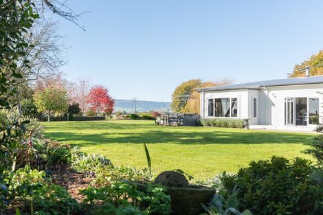 Photo of property in 201 Taihoa Road South, Matamata, 3473