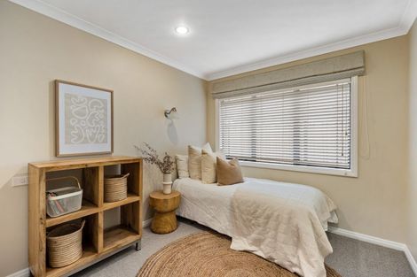 Photo of property in 29 Pinotage Drive, Greenmeadows, Napier, 4112