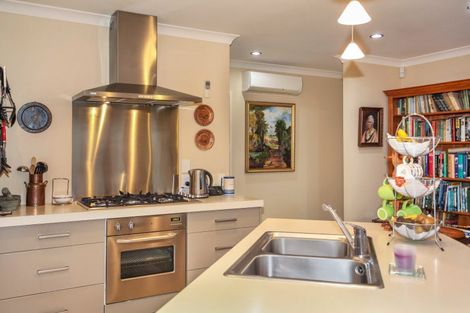 Photo of property in 59b Puriri Road, Pukekohe, 2120