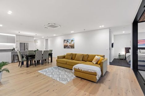 Photo of property in 209/359 Cameron Road, Tauranga, 3110