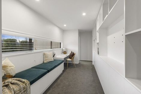 Photo of property in 1 Blue Jacket Drive, Halswell, Christchurch, 8025