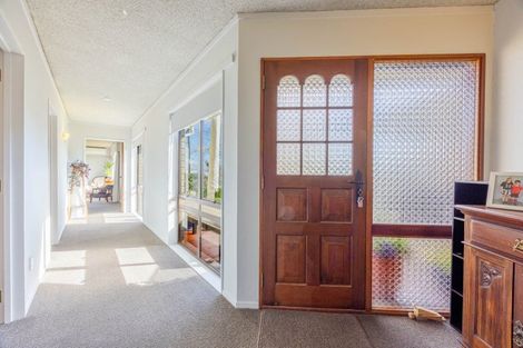 Photo of property in 163 Porangahau Road, Waipukurau, 4200