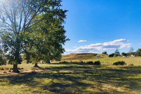 Photo of property in 1 Waerenga Road, Te Kauwhata, 3710