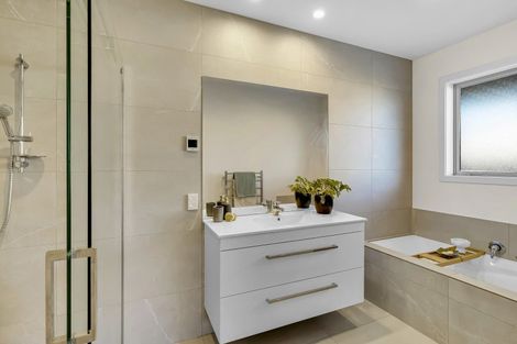 Photo of property in 3 Christow Court, Paraparaumu, 5032