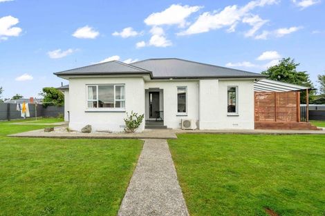 Photo of property in 48 Exmouth Street, Waverley, Invercargill, 9810