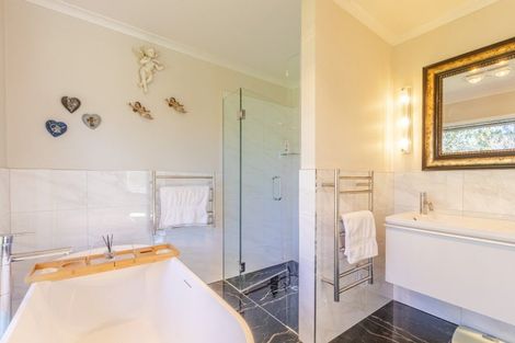 Photo of property in 136a Lindsay Road, Waipukurau, 4283