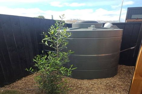 Photo of property in 47b Constable Road, Waiuku, 2123