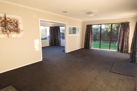 Photo of property in 64-66 Main Street, Reefton, 7830