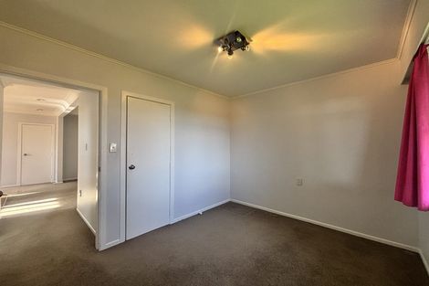 Photo of property in 73 Station Road, Matamata, 3400