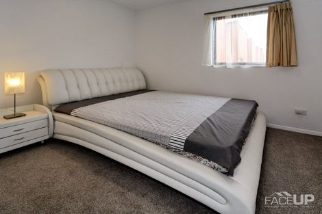 Photo of property in 2b Meteor Road, Hobsonville, Auckland, 0616