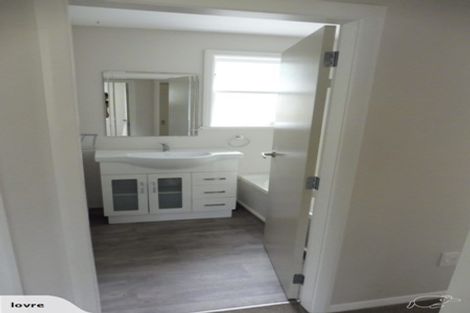 Photo of property in 52 Tawhai Street, Stokes Valley, Lower Hutt, 5019