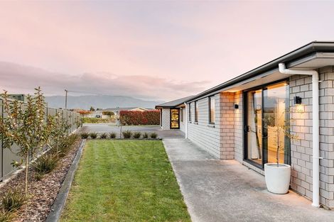 Photo of property in 44 Eastons Road, Westport, 7825