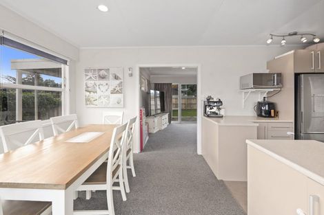 Photo of property in 84 Pandora Avenue, Sunnybrook, Rotorua, 3015