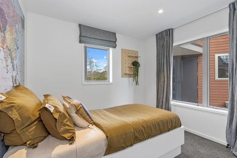 Photo of property in 519 Avonhead Road, Avonhead, Christchurch, 8042