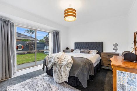Photo of property in 159 Evans Road, Papamoa Beach, Papamoa, 3118