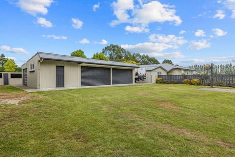 Photo of property in 206 Cochranes Road, Elgin, Ashburton, 7777