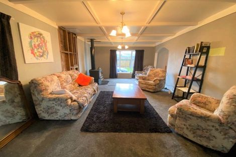 Photo of property in 84 Kelso Street, Tokoroa, 3420