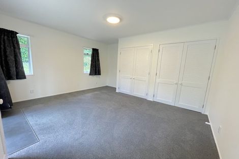 Photo of property in 31 Salamanca Road, Sunnynook, Auckland, 0620